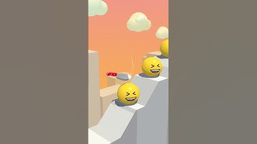 Slice It All Gameplay! Satisfying ASMR Slicing Game Level 5113