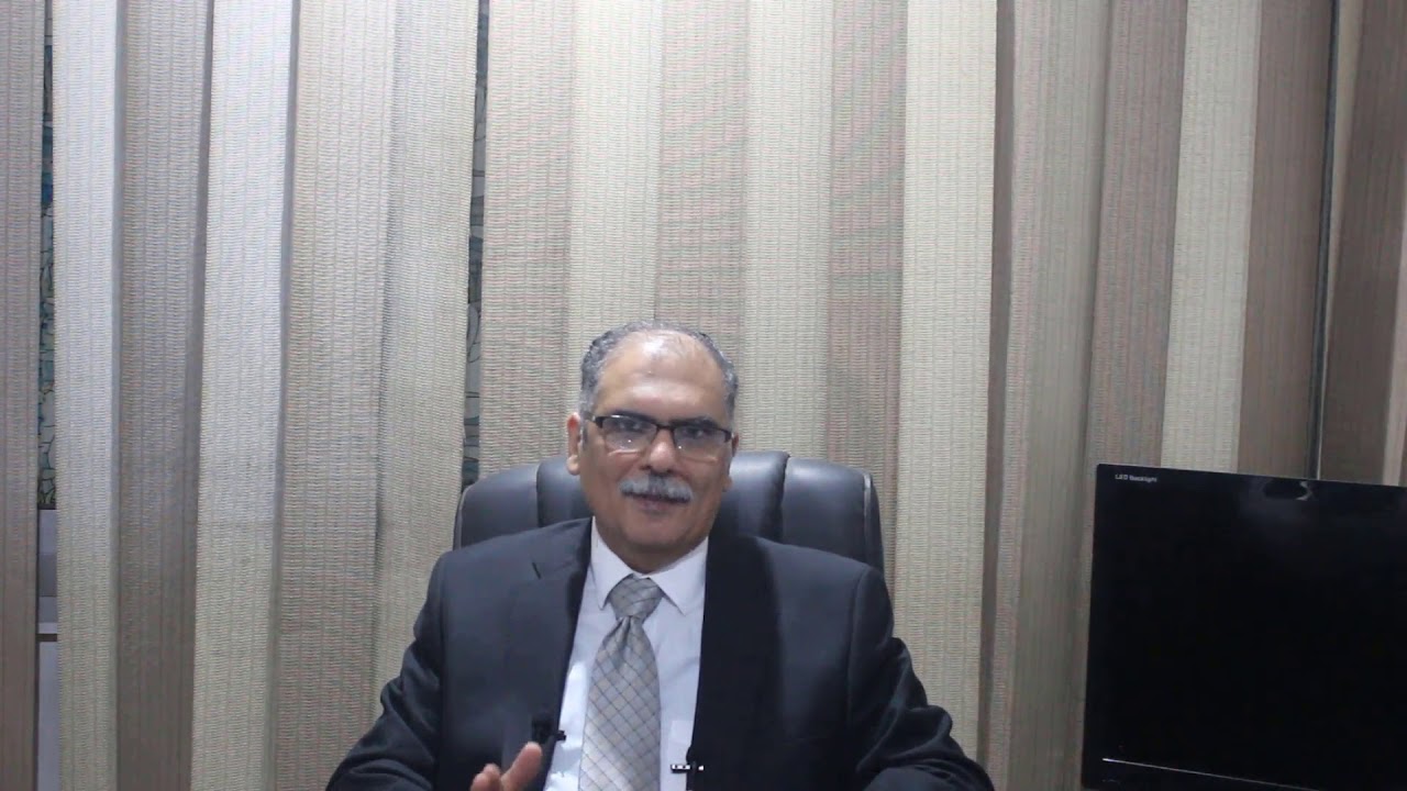 يعني ايه تصادق على الزواج