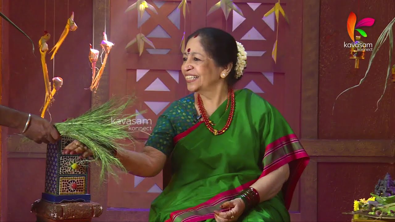 கேட்க கேட்க திகட்டாத பிள்ளையார் கதைகள்! | #pillaiyarpetti | Ganesh Pooja #throwback