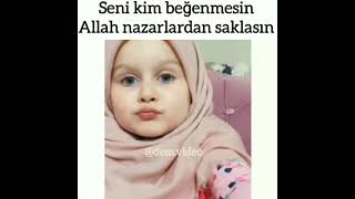 Ne Ekersen Onu Biçersin.