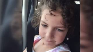 Mom Shares Story of Transgender First-Grader