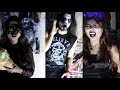 SED - Lollipop Candy Bad Girl (Tommy Heavenly6 Cover)