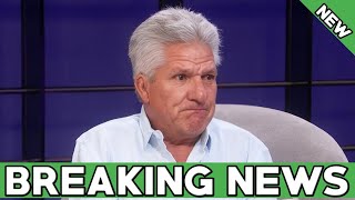 Shocking News || Matt Roloff’s New Girlfriend EXPOSED After Caryn Split || Spoiler Zone TV