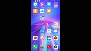 Download Lagu How to set ringtone in Vivo y53i | ringtone Kaise set Kare MP3