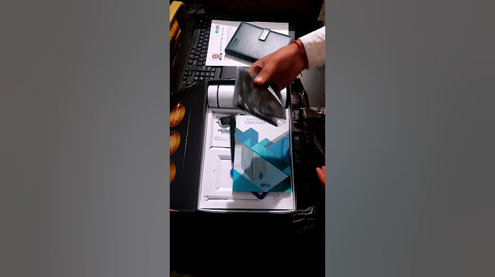 SBI JA (2023-2024) WELCOME KIT #sbi #sbiclerk #sbipo #sbija