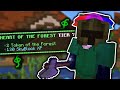 HOTF 7 is so disappointing... (hypixel Skyblock)