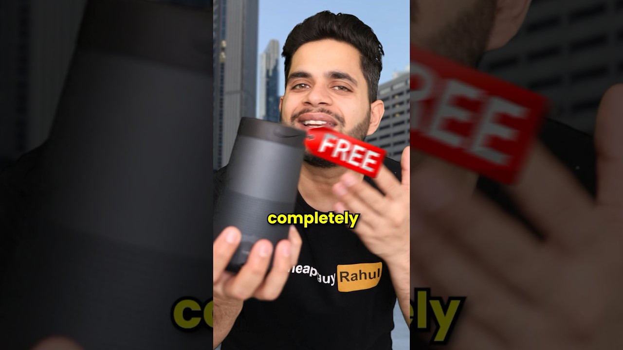 Получите бесплатные товары от Amazon. Бесплатные товары Amazon за отзывы. Amazon Vine