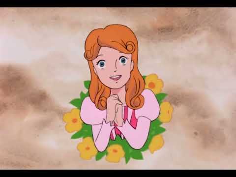 حكايات عالمية | ملح ماروشكا