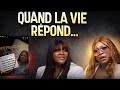 ON NE JOUE PAS AVEC LA VIE DES AUTRES SILA AVAIT RAISON 
