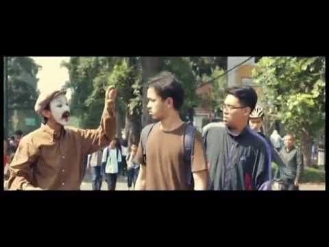 saritme---come-on-(-official-music-video-)