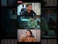 Rag Mayur About Mahesh Babu’s Comedy In Khaleja