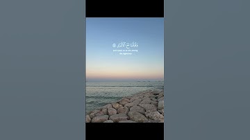سورة ال عمران🤍#quran #قرآن #محمد_ايوب
