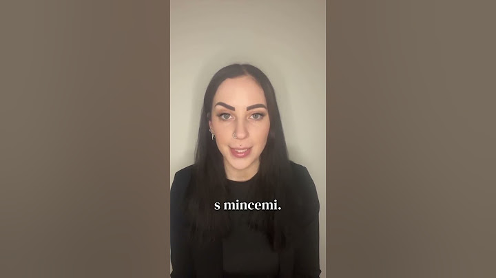 Církevní pohřební rituály