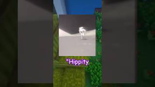 What Buzz Aldrin Said