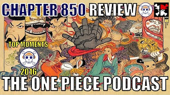 One Piece Podcast Season 10 Episodes Episodes 450 499 Whole Cake Island Arc Manga Zou Arc Whole Cake Island Arc Anime Youtube