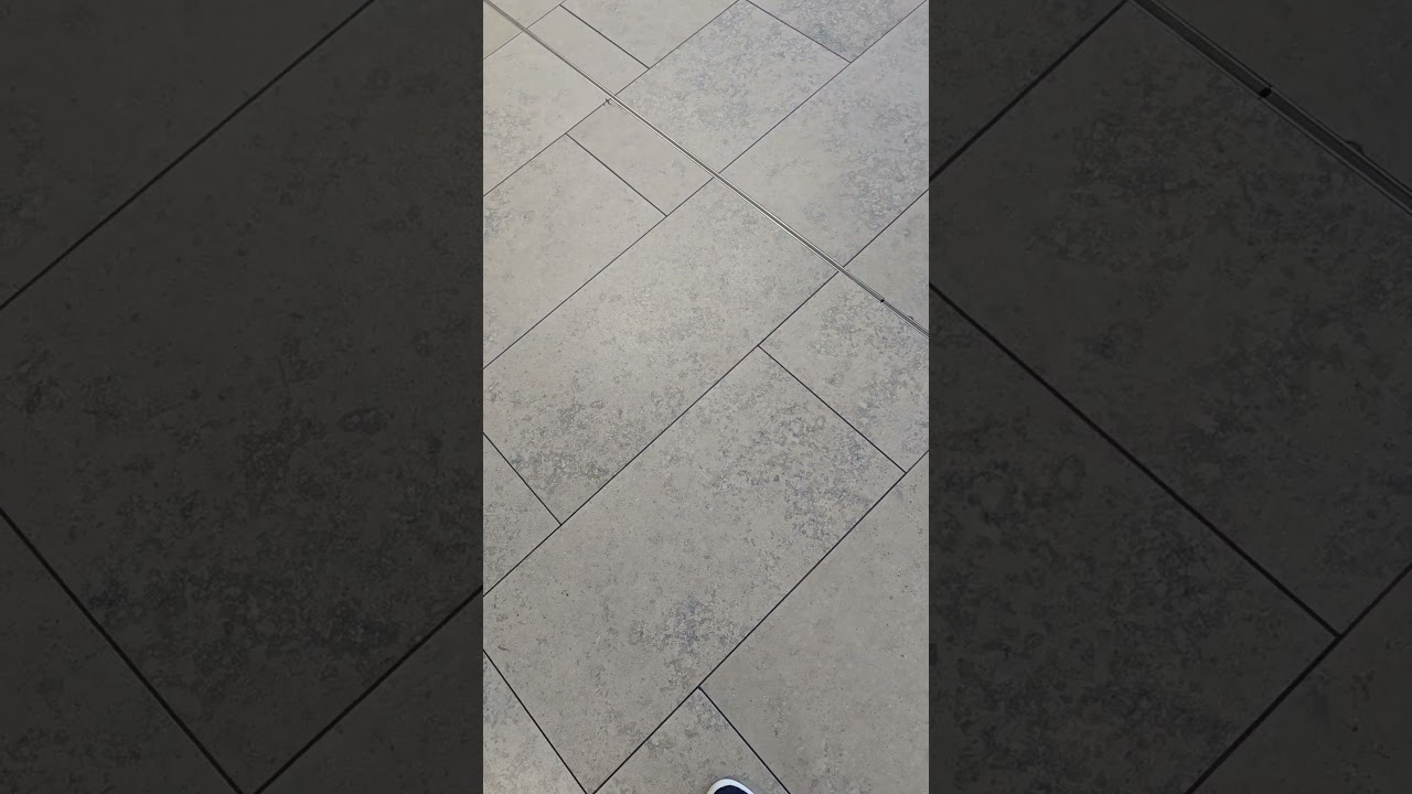 ATOS Anne Announcement at Lanyon Place Train Station in Belfast 