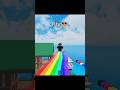 Not cute anymore #roblox #shorts