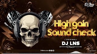 Jabalpur night show Dj ~ Mera Hi Jalwa - Wanted - | मेरा ही जलवा 🔥 | -(Hard Bass Sound Check) 🔥🔥