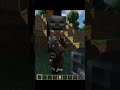 minecraft cool mods parts 545 💀