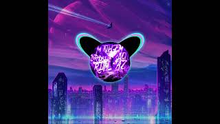 Montagem Braskil Drivon Rítmica 2 Ultra Slowed - Dj Feld