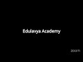 WBJEE 2026 - Aldehydes & Ketones