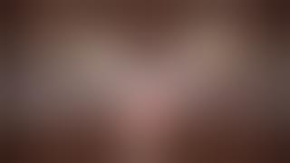 MMD Adult Flandre Scarlet