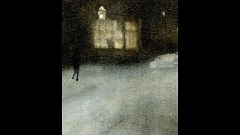 Dolours / Fainéant  (Raw Black Metal | Split Album 2025)