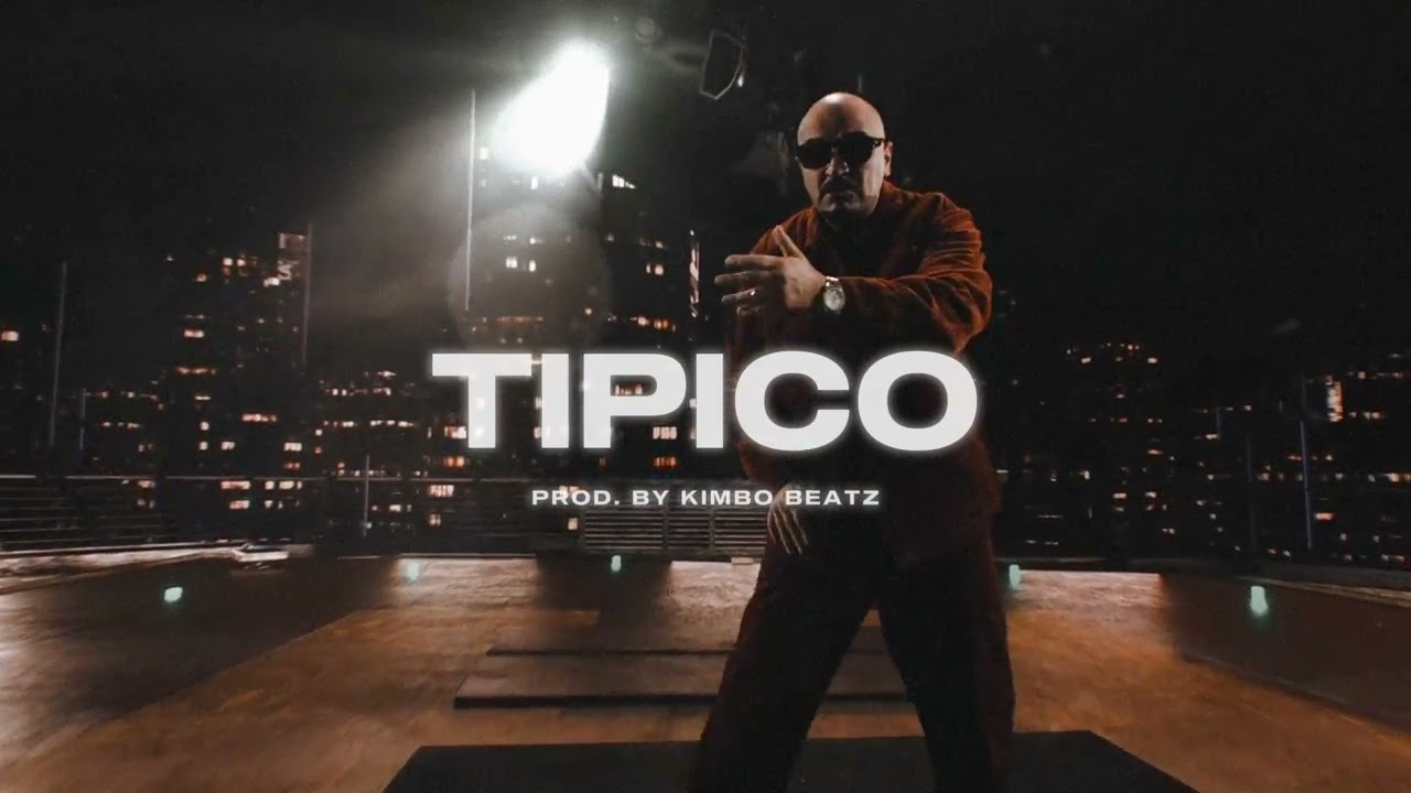 [FREE] XATAR Old School Type Beat ft. SSIO x HAZE - 