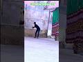 Comeback Day 37/365 Days #cricket #cricketlover #video #viralvideo #viral