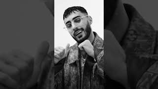 ERAZCAPONE FT. POIZI PROD BY SNOW - ÇIKAR BIRi KARSIMA, Zuna Records etiketiyle, tüm dijital platfor