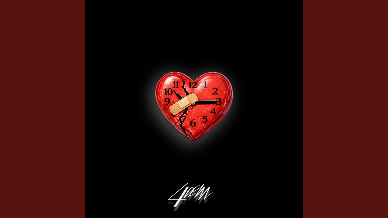 Tonton Off The Hook di YouTube Tonton Off The Hook di YouTube