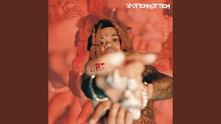 SRT