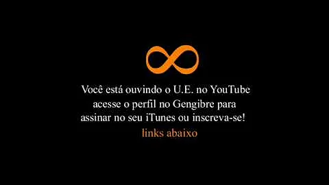 Como funciona a alienação fiduciária?