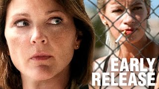 EARLY RELEASE aka MOMMY'S PRISON SECRET - Movie Trailer (starring Kelli Williams)