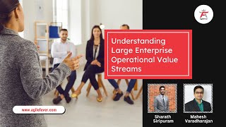 How to Identify Operational Value Streams: A Step-by-Step Guide for Leaders