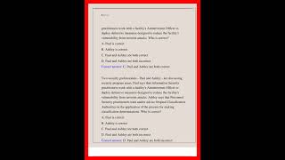 Celebrity SFPC EXAM PREP Wealth