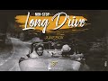 Long drive mashup  nonstop   jay guldekar  slow and reverb  lofi song  2023