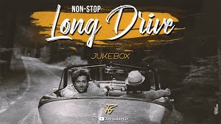 Long Drive Mashup | Nonstop - Jukebox | Jay Guldekar | slow and reverb | lo-fi song | 2023 screenshot 5