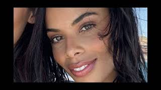 Famous Rochelle Humes stuns as she poses for a selfie while celebrating younger sister Lili Piper's 29th bi Wealth