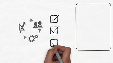 ProjectWise Overview Video