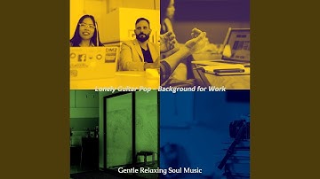 Suave Backdrops for Work