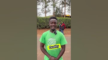 Join Heuristic Heights and Start Connecting With Clients Who Are Ready To Pay For Your Expertise!