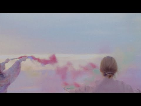 [가사해석] 𝒆𝒊𝒍𝒍 - 23｜영원이 뭔데? 지금을 살아보면 돼