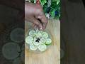 লেবু মাখা #youtubeshorts #food #chocobar #shortsvideo