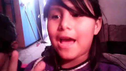 Las estrellas
