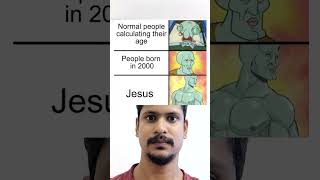 funny video #shorts #memes