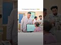 Akshay Kumar movie #shortvideo #trending #viralvideo #movie