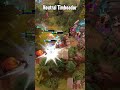 Se supone que era Neutral #dota #dota2 #reels