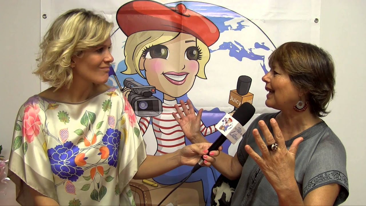 Changements de vie: explorer son potentiel - Michèle Decoust