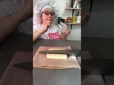 jula.big food shorts